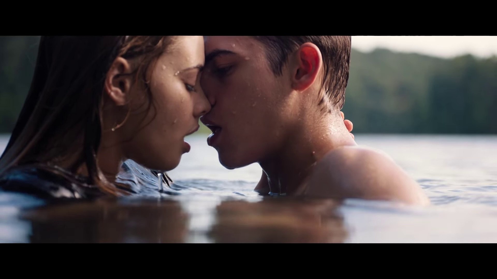 After (2019) full Movie Hindi